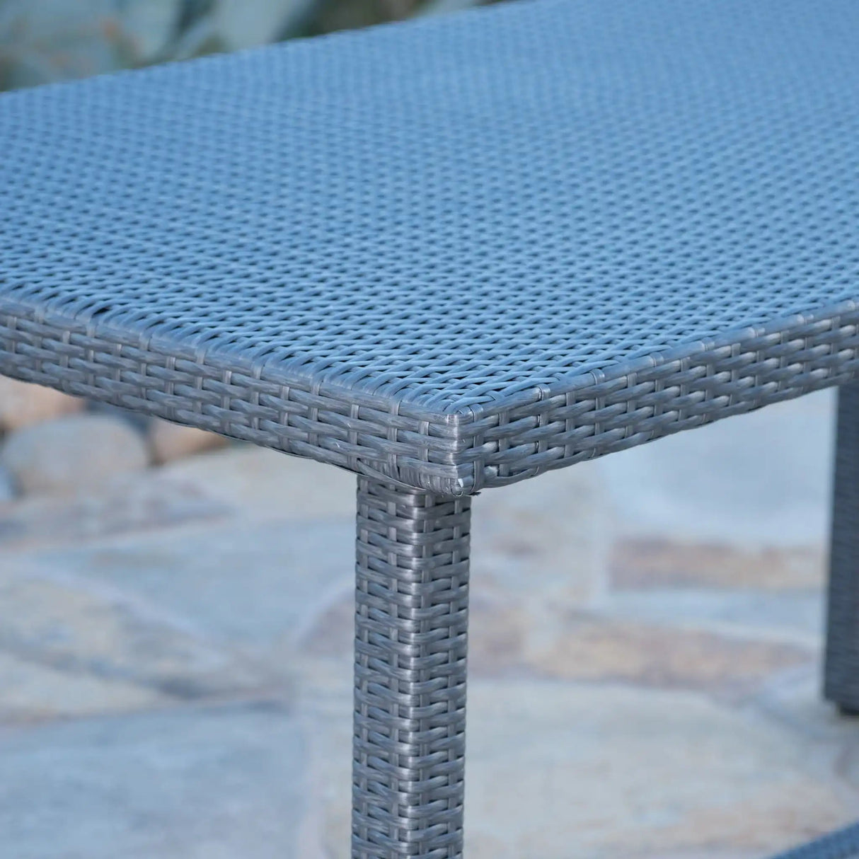 Santa Rosa - Dining Table - Best Buy Furniture