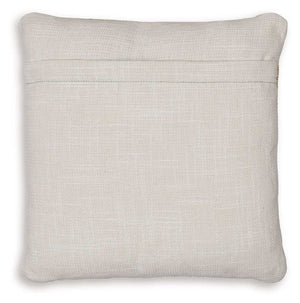 Brockner Next-gen Nuvella - Pillow - Best Buy Furniture