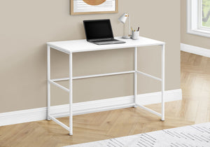 Computer Desk, Home Office, Laptop, Left Right Set-Up, Storage Drawers, Work, Contemporary, Modern - Best Buy Furniture