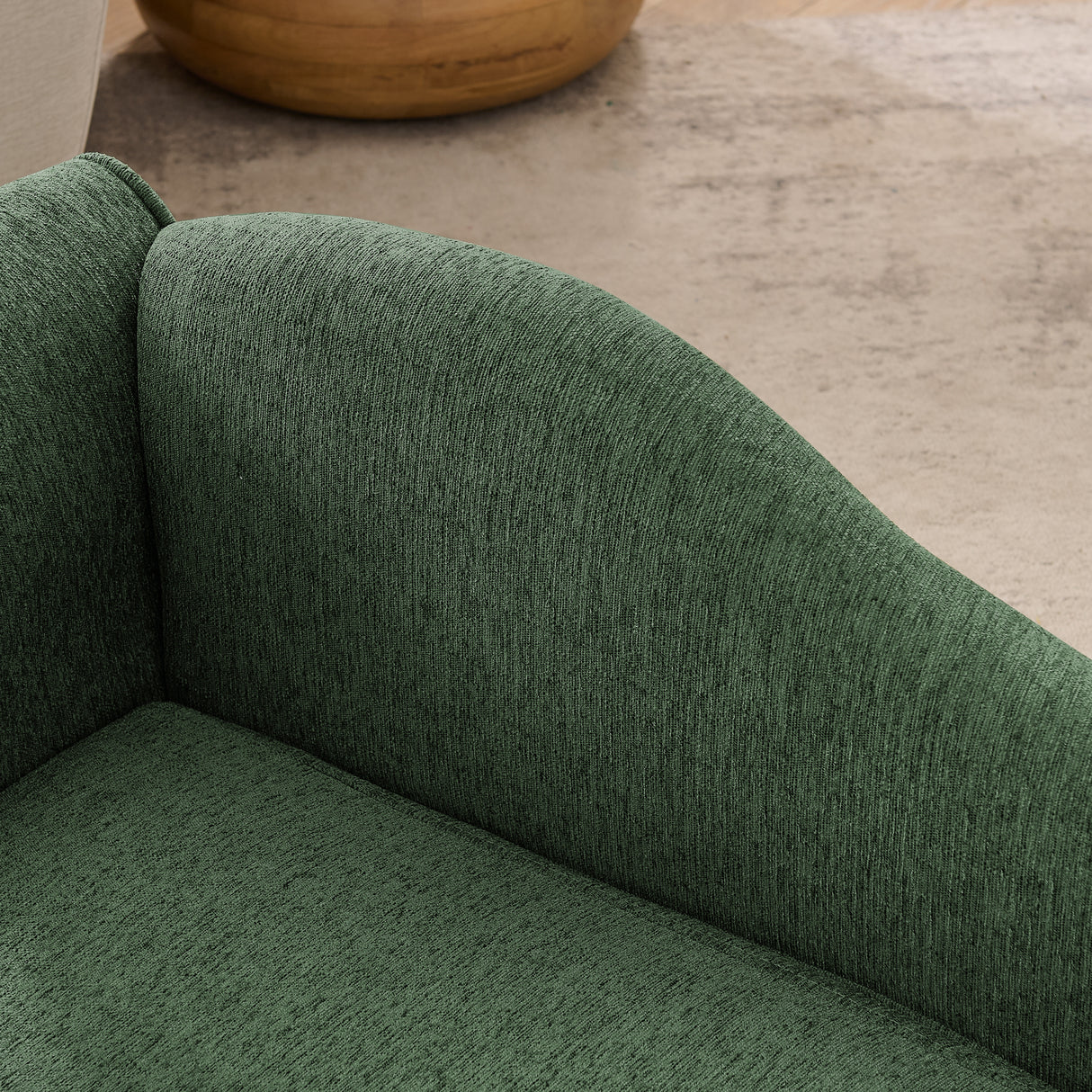 Oversized Pet Sofa for Medium/Large Dogs