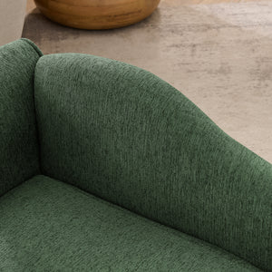Oversized Pet Sofa for Medium/Large Dogs