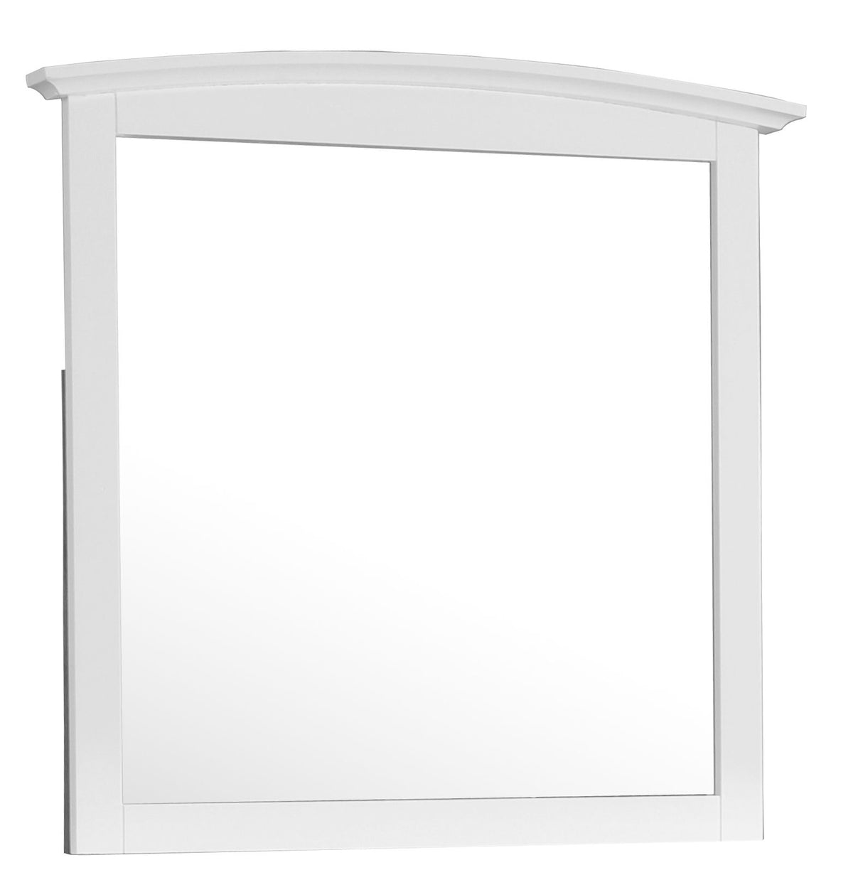Hammond - Elegant Wall Mirror