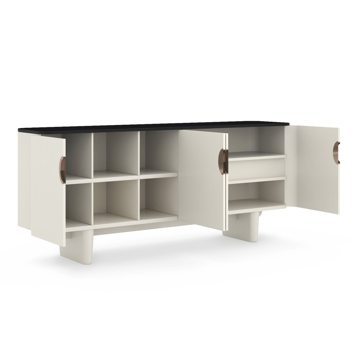 Paragon Sideboard