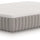 Terra Sleep Firm - Mattress - Best Buy Furniture
