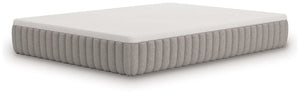 Terra Sleep Firm - Mattress - Best Buy Furniture