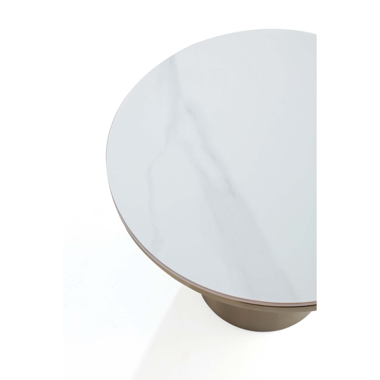 Glenn - Table