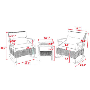 23929653