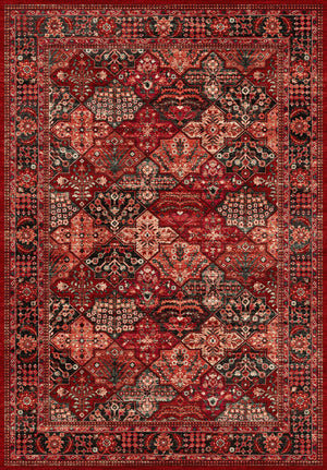Majestic GC_RYL1010 Area Rug
