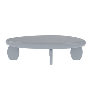 Cobblestone Coffee Table
