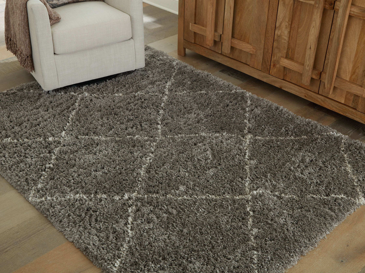 Wrenlow - Area Rug - Best Buy Furniture