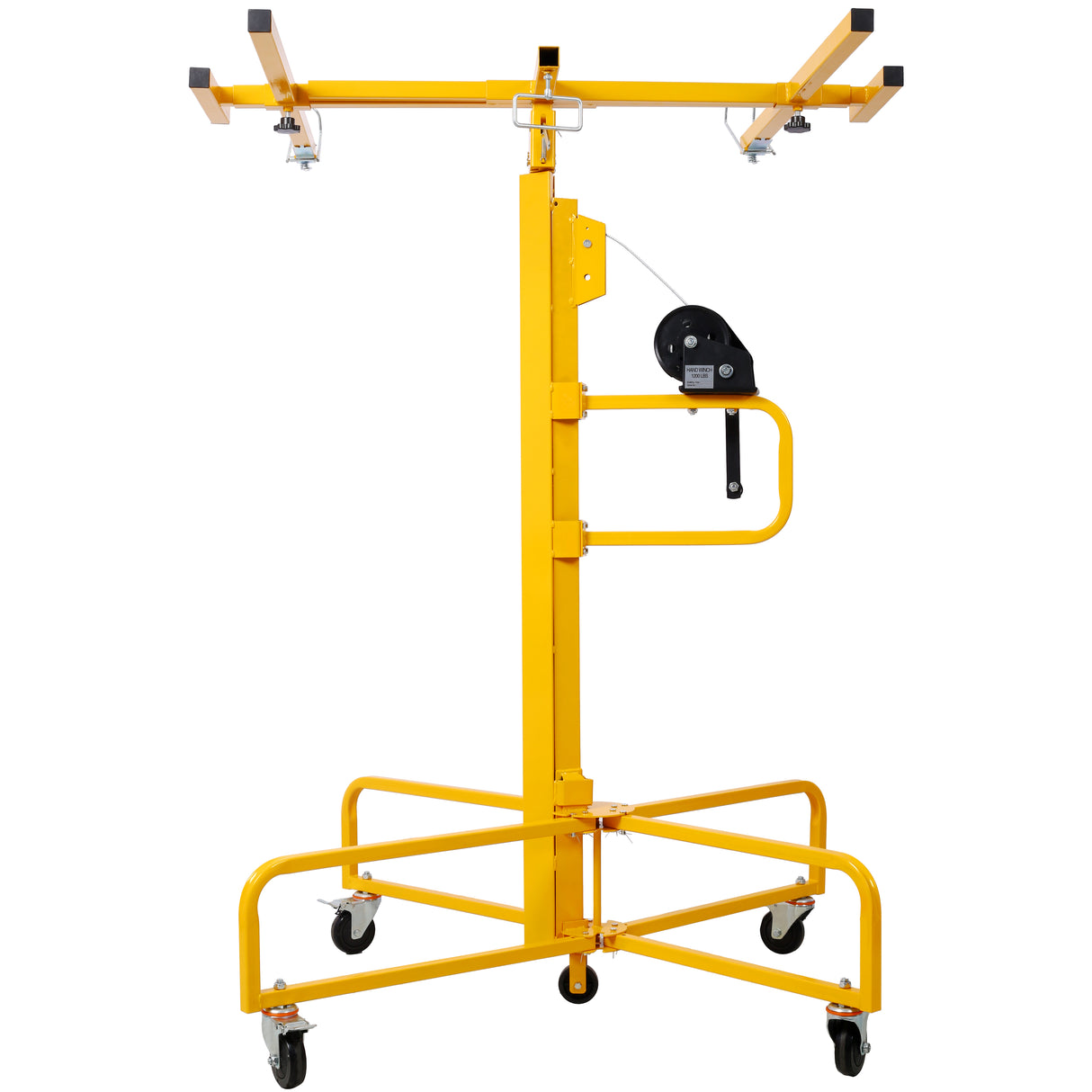 Premium Drywall Lift Panel