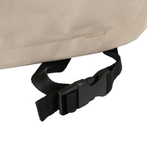 Shield Chaise Lounge Cushion Cover