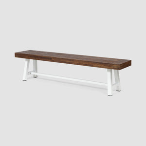 Carlisle Dining Bench