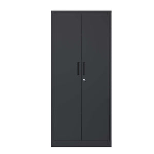 Garage Storage Cabinet