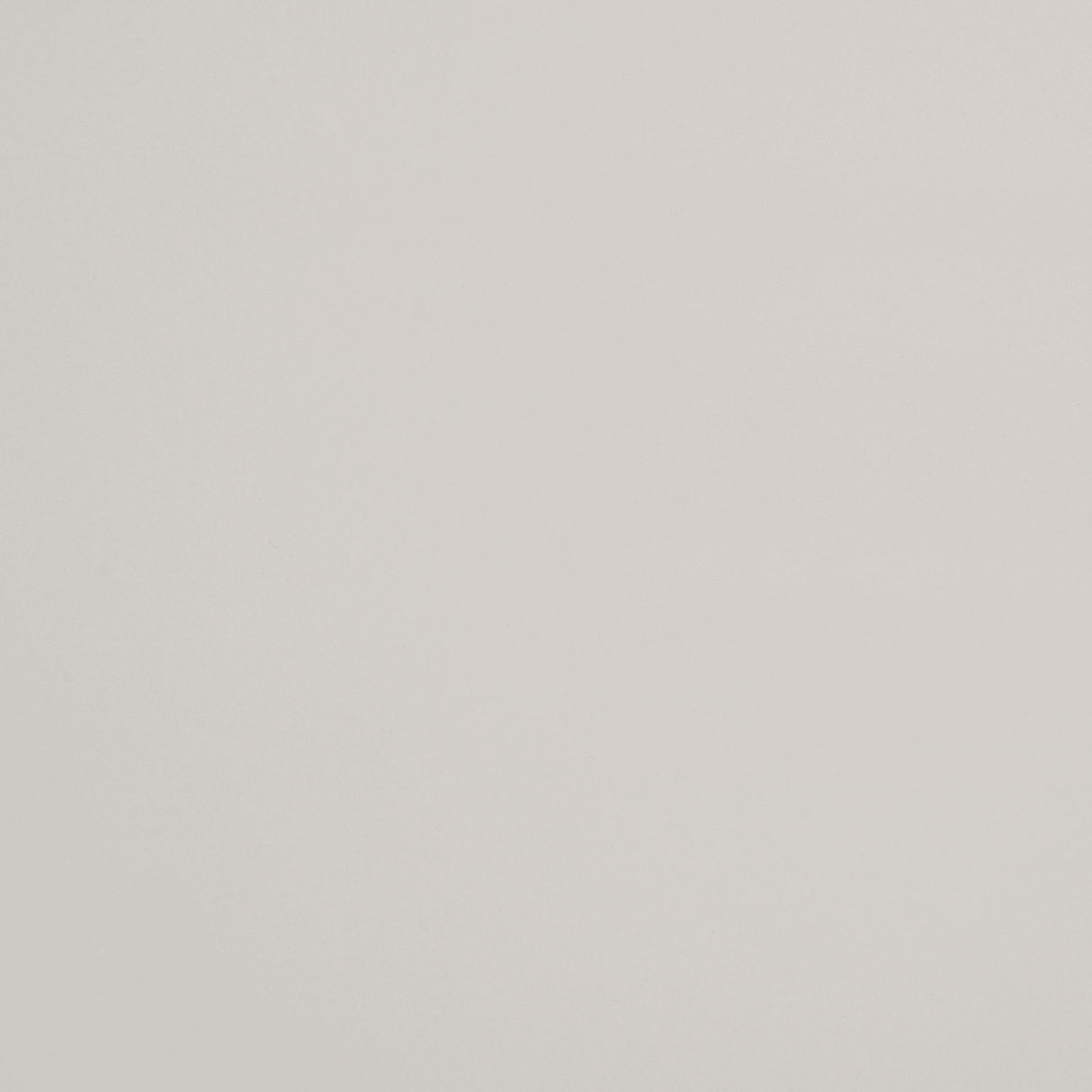 Gwendolyn - 2 Drawer Nightstand - White