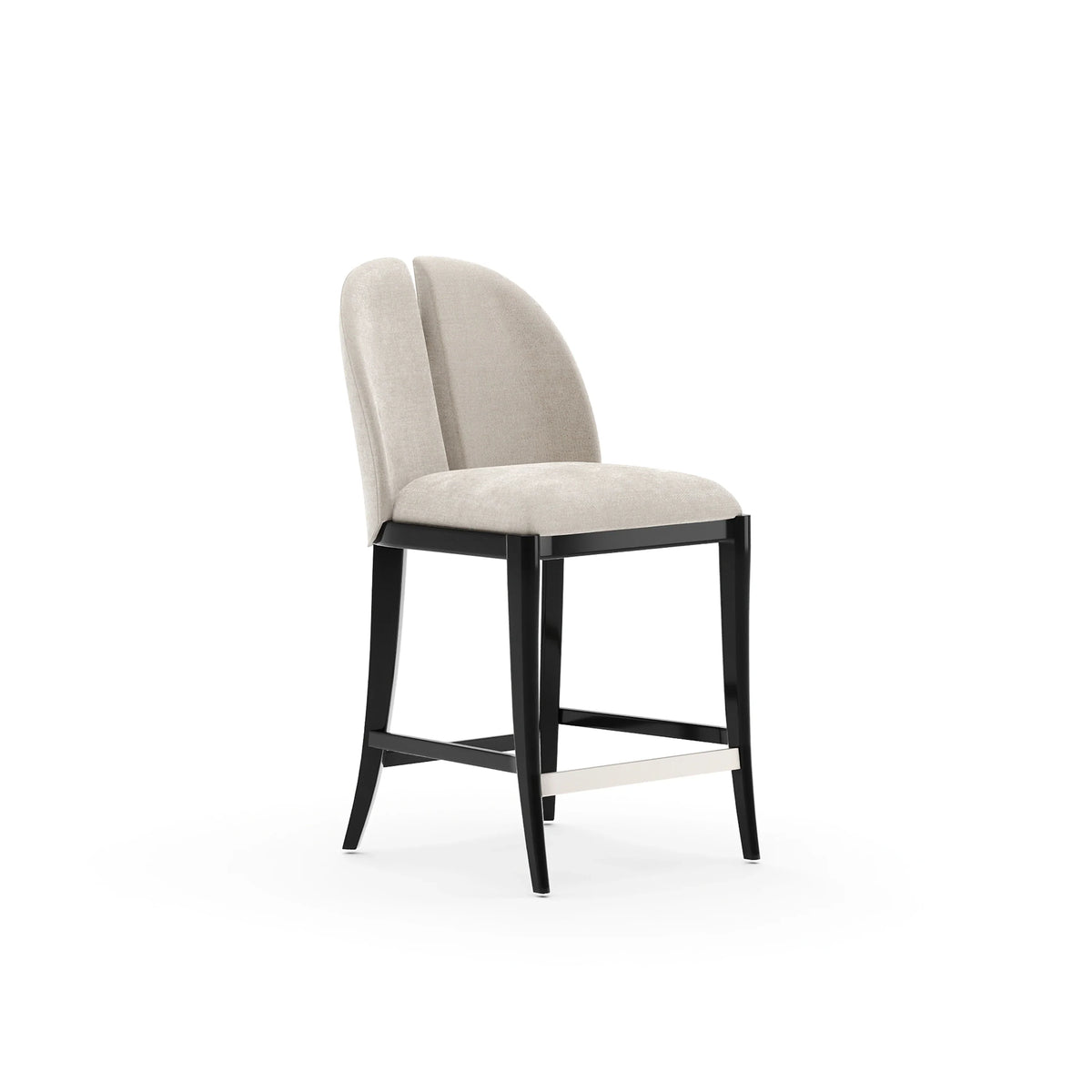 Cameo Stool