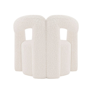 Darian - Lounge Chair