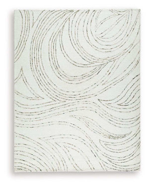 Deenbury - Rug - Best Buy Furniture