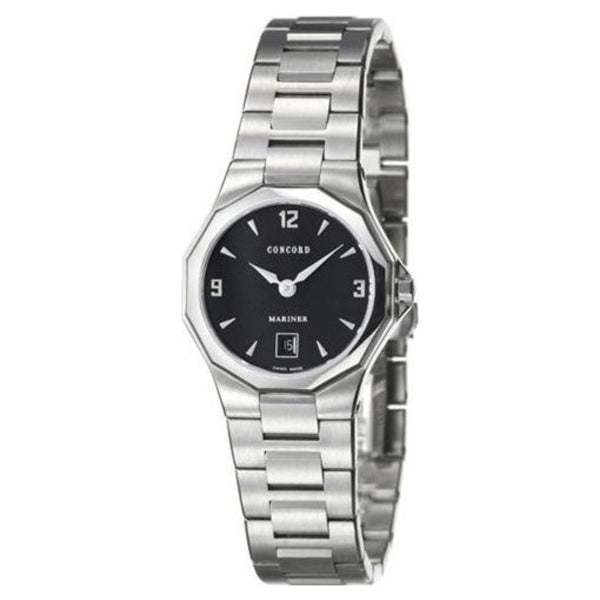 Concord Women's Mariner