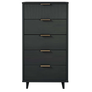 Granville - Chest