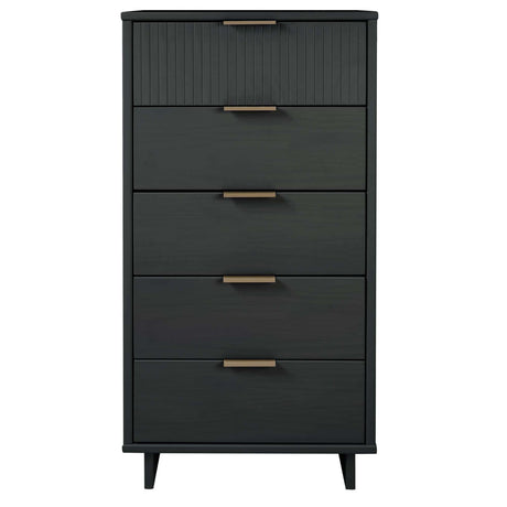 Granville - Chest