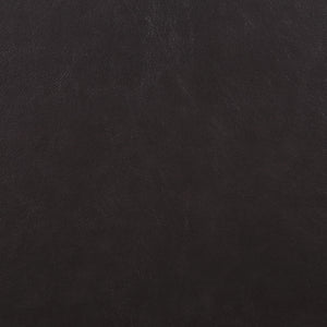 Meglia - Power Recliner Chair