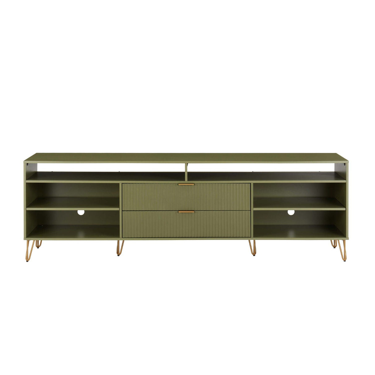 Dumbo - TV Stand