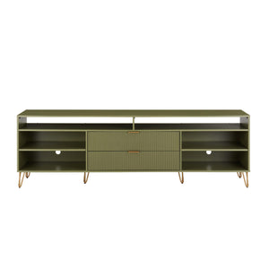 Dumbo - TV Stand