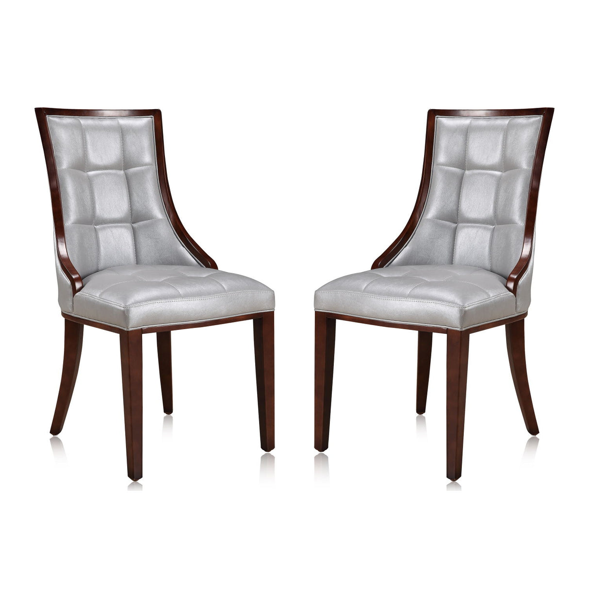 Fifth Avenue - Dining Chair (Set of 2)
