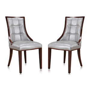Fifth Avenue - Dining Chair (Set of 2)