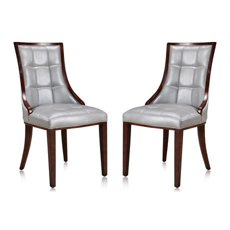 Fifth Avenue - Dining Chair (Set of 2)