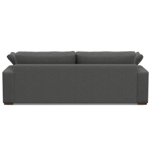 Charlie - Deep Seater Sofa