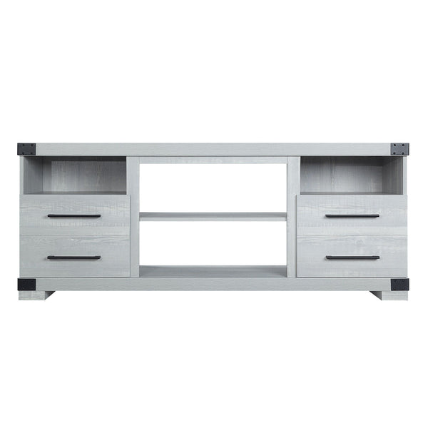 Richmond - TV Stand
