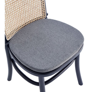 Paragon 1.0 - Dining Chair (Set of 2)