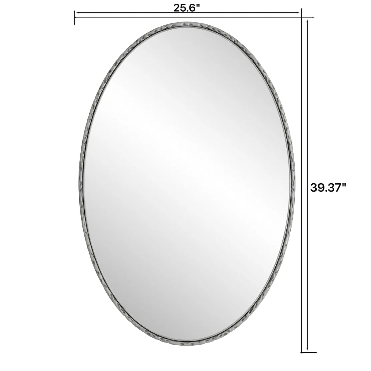 23425236