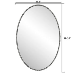 23425236