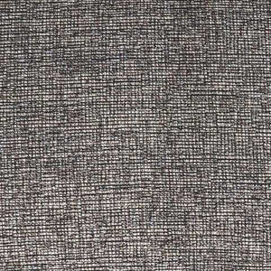 Bree Zee - Outdoor Sectional - Best Buy Furniture