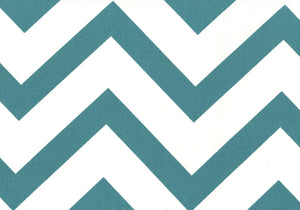 Accent Chair, Armless, Fabric, Living Room, Bedroom, Contemporary, Modern