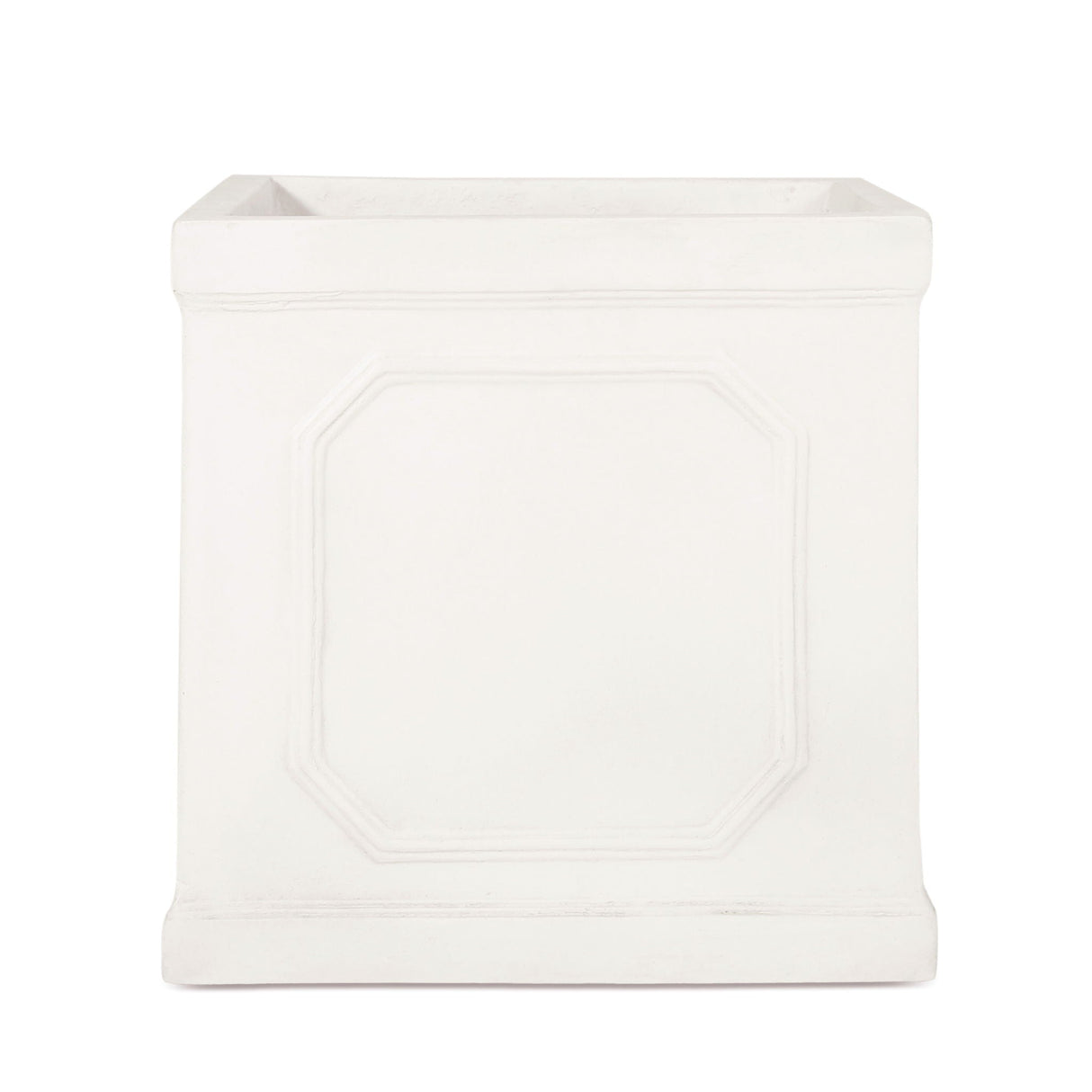 Durable Planter - Best Buy Furniture