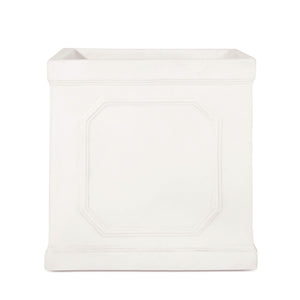Durable Planter - Best Buy Furniture