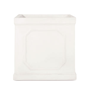 Durable Planter