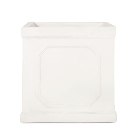 Durable Planter