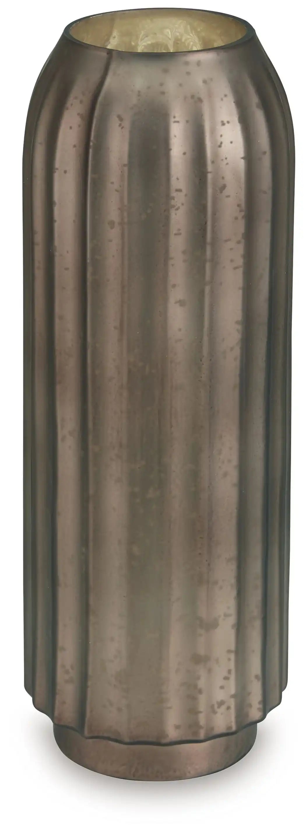 Briarcott - Vase - Best Buy Furniture