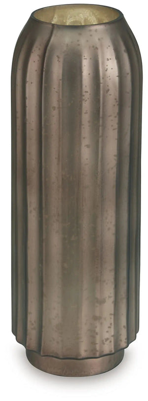 Briarcott - Vase - Best Buy Furniture