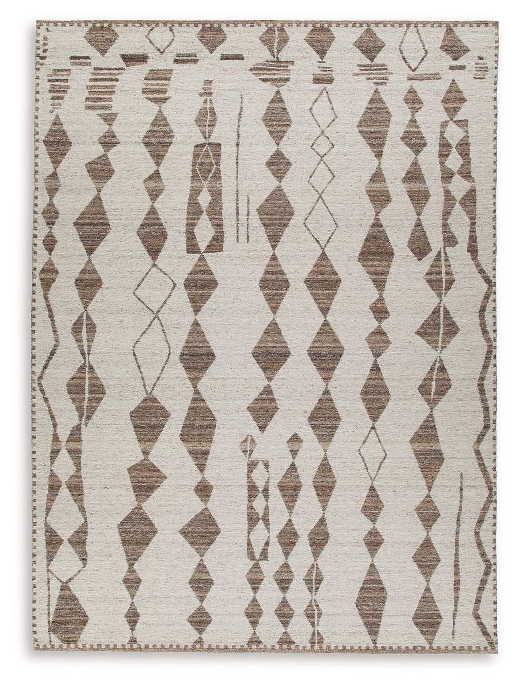Brettler - Area Rug - Best Buy Furniture