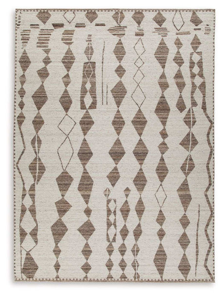 Brettler - Area Rug - Best Buy Furniture