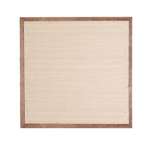 Traditional Wall Mirror For Any Space
