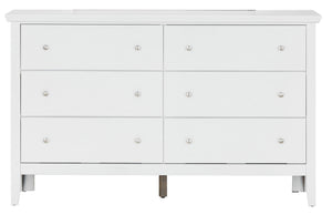 Primo - Dresser