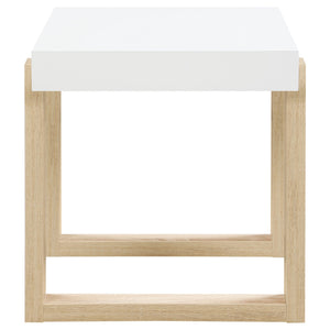 Alki - Table Set