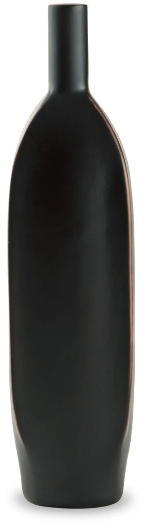 Rhaveney - Vase - Medium - Best Buy Furniture